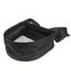 thumbnail image 5 of Cesta de pesca desmontable para barco de pesca, 5 of 7