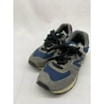 thumbnail image 2 of Men 7.5US New Balance U574/Gray/Gry, 2 of 6