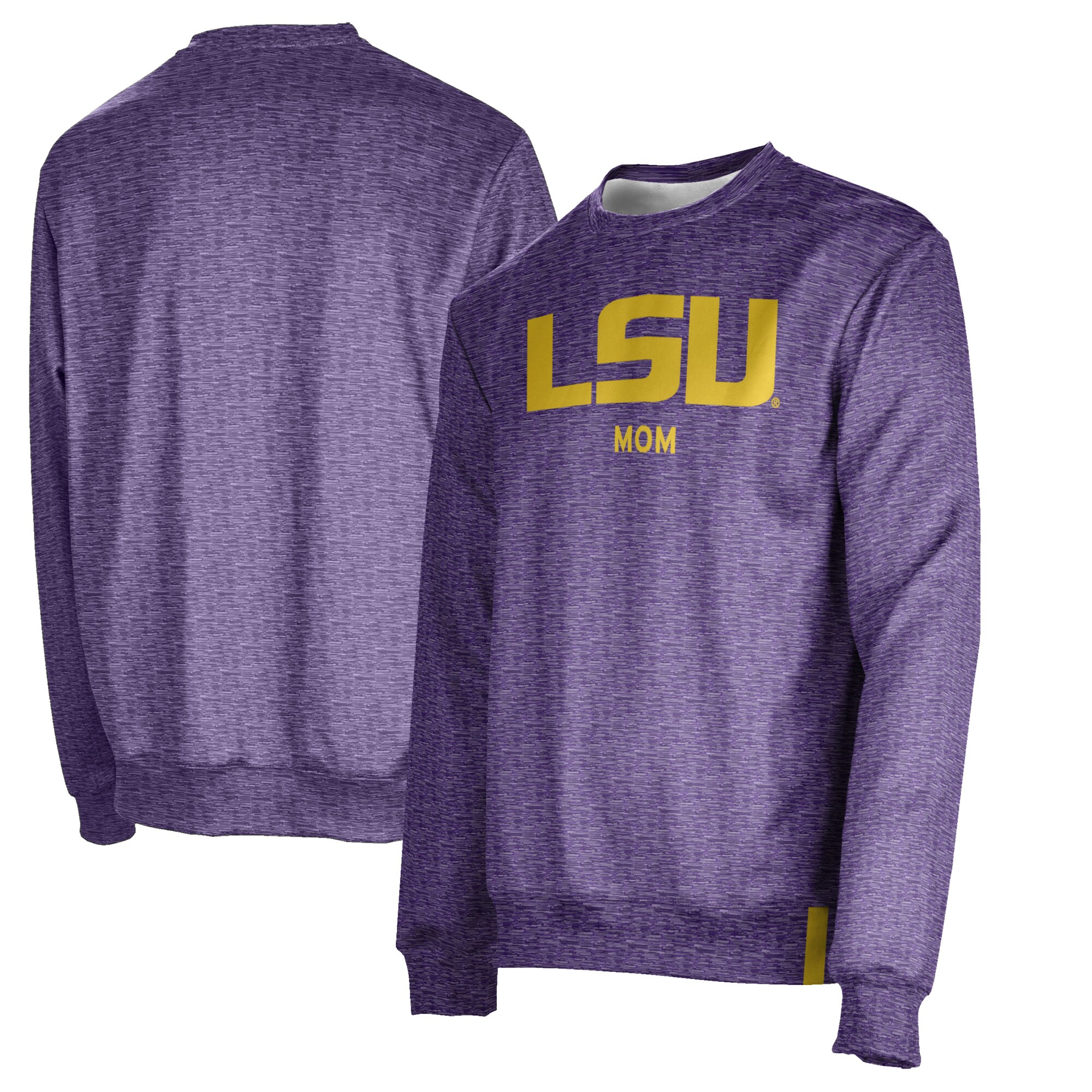 ProSphere Gear LSU Tigers Mens 