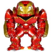 Funko POP! Marvel Hulkbuster Vinyl Figure (Super-Sized)