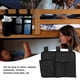 thumbnail image 3 of Bolsa de Almacenamiento ANGGREK para Colgar Junto a la Cama Nylon, 3 of 7