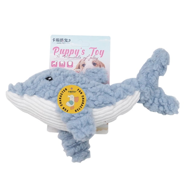 Juguete de peluche para perros, resistente a las mordeduras y a los ruidos, artefacto para aliviar la congestión nasal, osito de peluche, golden retriever, mascota