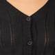 thumbnail image 4 of SUÉTER PARA MUJER QUARRY DE PUNTO CON BOTONES, 4 of 4