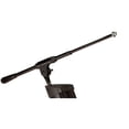 thumbnail image 3 of Ultimate Support APEX AX-48 Pro Plus Keyboard Stand, 3 of 5