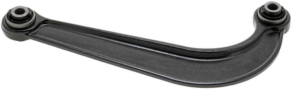 Mevotech CMS761250 Lateral Arm