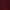 Wine Red, variant on AMITOFO Long Hooded Robes for Women Soft Warm Fleece Zipper Bathrobe with Pockets and Jacquard Pattern
