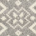 thumbnail image 5 of Safavieh Adirondack Ivory Area Rug - Runner 2'6" x 4', 5 of 5