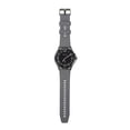 thumbnail image 3 of Combo Lennz audio glasses y Kronos Oblivion smartwatch STF color negro, 3 of 5