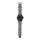 thumbnail image 3 of Combo Lennz audio glasses y Kronos Oblivion smartwatch STF color negro, 3 of 5