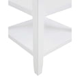 thumbnail image 4 of Convenience Concepts Tribeca End Table, Multiple Colors, 4 of 5