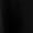 S-437 Black, variant on Girl's Elastic Waist Shorts Underwear Toddler Girl Summer Leggings Casual Shorts Elastic Waist