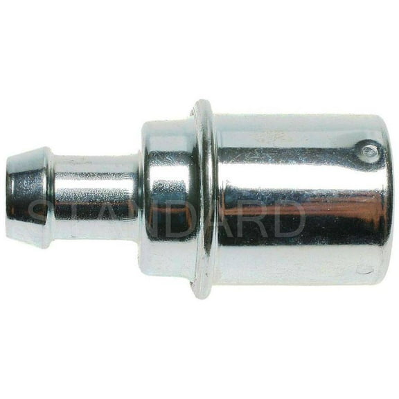 Standard Motor Products V254 PCV Valve