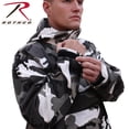 thumbnail image 3 of Rothco Anorak Parka, 3 of 19