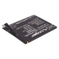 thumbnail image 3 of 3050mAh BL216 Battery for Lenovo K910E VIBE Z K910, 3 of 5