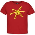 thumbnail image 1 of Neutron Toddler T-Shirt, 1 of 1