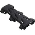 thumbnail image 1 of MasteelfCA Archery Arm Guard Arm Protector Recurve Bow Armguard Archery Practice Supply, 1 of 7