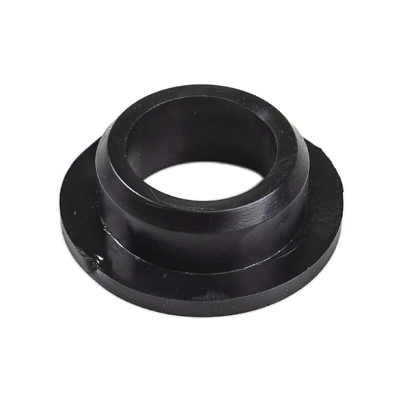 Polaris Snowmobile OEM Oil Sender Grommet, 7052305