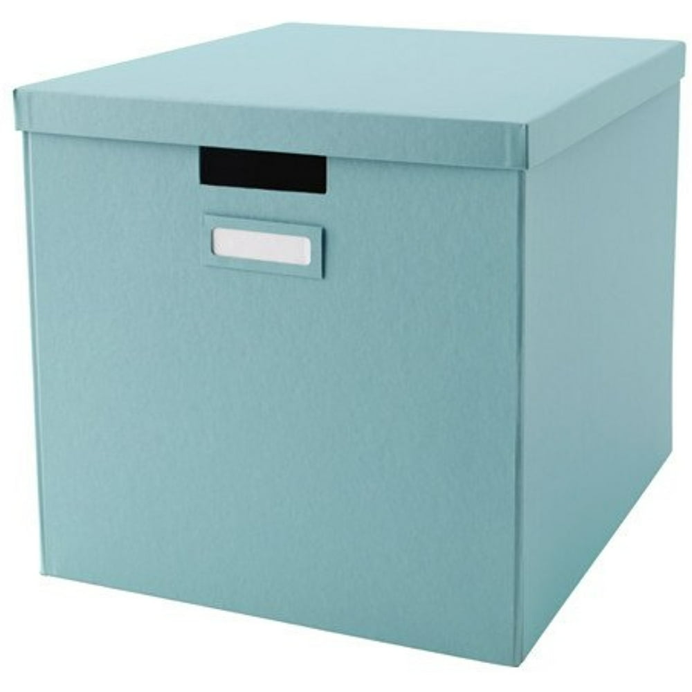 fritids box ikea
