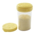 thumbnail image 1 of Snips Arroseur de fromage, 1 of 2
