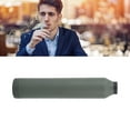 thumbnail image 1 of Handheld Car Ashtray  Lightweight Portable Large Capacity Mini  Ashtray   For Home Smoking, 1 of 8