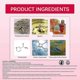 thumbnail image 5 of Jaysuing Facial Pore Primer Firms Pores And Smoothes Skin Easy To Apply Lightweight And Translucent Coverage Skin Care Foundation And Concealer |, 5 of 5