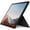 Matte Black, variant on Pre-Owned Microsoft Surface Pro 11 Copilot+ 13" Tablet 256GB WiFi 1.7GHz, Black (Good)