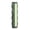 Green, variant on KGJQ Silicone Handrail Cover for Seniors, Glow-in-the-dark Elderly Grab Bar Sleeve, Anti-slip Handle Wrap Cover for Home Bathroom Stairway