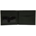 thumbnail image 3 of George Billfold Wallet, 3 of 3