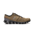 thumbnail image 6 of On MENS Cloud X 3 "Hunter/Black" 60.98101 from Stadium Goods, 6 of 8