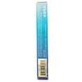 thumbnail image 3 of Maroma Mimosa Garden Perfume Spray EDT, 0.34 Ounce, 3 of 3