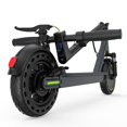 thumbnail image 1 of Scooter Roinside con motor de 350 W, neumáticos de 8,5" y autonomía de 16 millas, 1 of 8