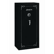 Stack-On Large Gun Safe