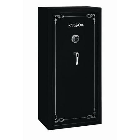 Stack-On Large Gun Safe