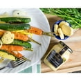 thumbnail image 3 of Maille Original Dijon Mustard Condiment, 7.5 Fluid Ounce -- 6 per case, 3 of 10