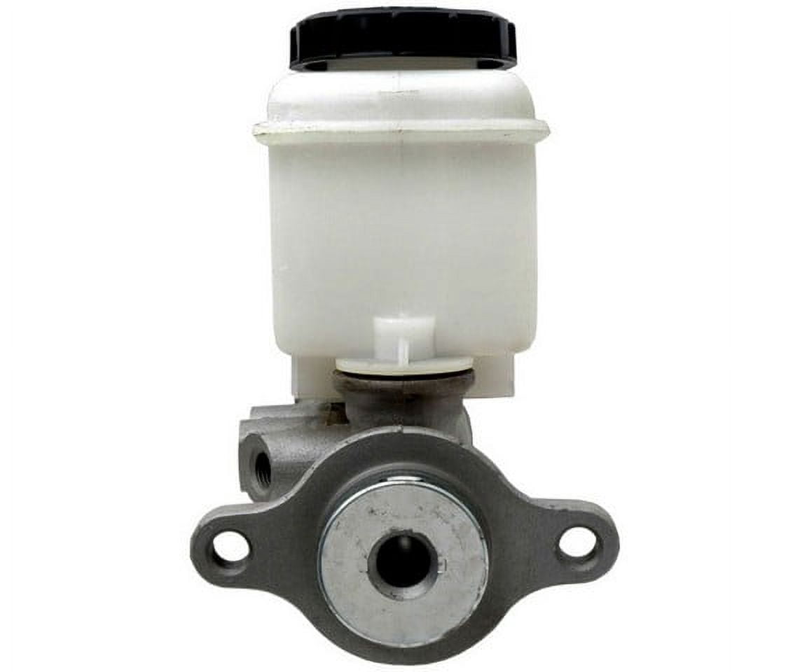Element3 Master Cylinders