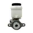thumbnail image 4 of Element3 Master Cylinders, 4 of 7