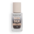 thumbnail image 2 of Base de maquillaje en sérum Revolution Skin Silk F20 23 ml, 2 of 7