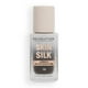 thumbnail image 2 of Base de maquillaje en sérum Revolution Skin Silk F20 23 ml, 2 of 7
