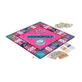thumbnail image 2 of Juego de Mesa Hasbro Gaming Monopoly LOL, 2 of 2