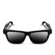 thumbnail image 1 of Gafas de sol de audio Irfora E10 Smart Audio Gafas de sol Auriculares inalámbricos Bluetooth 5.0 Gafas protectoras UV Gafas de audio Música Auriculares Manos libres con micrófono para hombres Montar, Irfora Gafas de sol de audio, 1 of 7