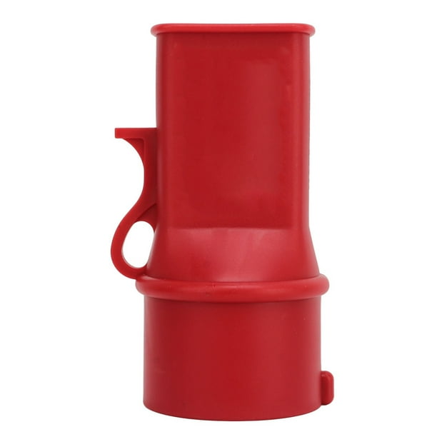 Socket Lockfor Lockout Tagout,Electrical Socket Lockout Device