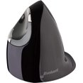 thumbnail image 4 of Evoluent VMDSW Vertical Mouse Right Hand (Wireless) (Premuim Bundle) + More Evoluent VMDSW_AG1_G3, 4 of 6
