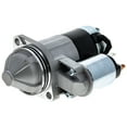 thumbnail image 1 of Niche Starter Motor for Polaris Sportsman Scrambler 850 XP 1000 4016293 519-CSM2577O, 1 of 7