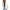 White, variant on Meichang Blazers for Women Casual Open Front Blazer Office Single Button Jacket Solid Color Outwear Dressy Long Sleeve Blazer