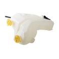thumbnail image 1 of Depósito Anticongelante Ram 2004 A 2005 Dodge V8 4.7L C/Tapa C/Sensor TONG YANG ., 1 of 4