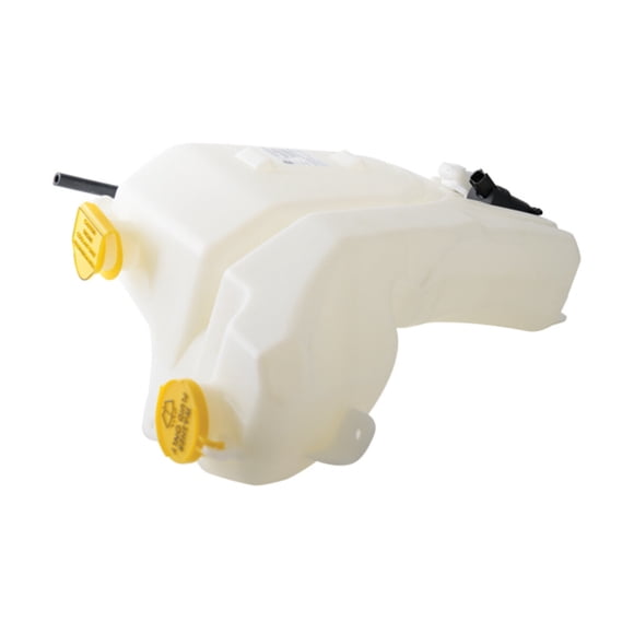 Depósito Anticongelante Ram 2004 A 2005 Dodge V8 4.7L C/Tapa C/Sensor TONG YANG .