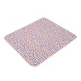 thumbnail image 4 of Alèse Réutilisable, Alèse Imperméable, Lavable pour Dormir pour Enfants et Adultes, 4 of 8