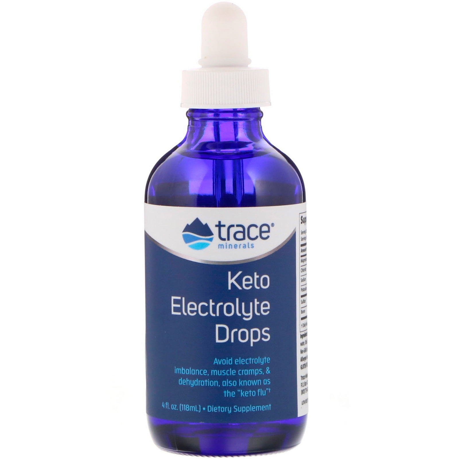 best trace minerals on market best trace minerals on market