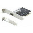 thumbnail image 3 of StarTech.com Gigabit Ethernet Card, 3 of 7