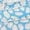 Blue, variant on Men Women Minimalist Barefoot Shoes Wide Toe Box Lightweight Running Hiking Water Athletic Outdoor Footwear